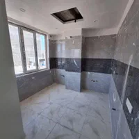 فروش 84 متر بمانی زاده|فروش آپارتمان|نسیم‌شهر, |دیوار