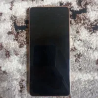 سامسونگ A33 5G