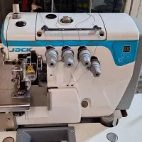 سردوز جک|چرخ خیاطی و ریسندگی|مریوان, |دیوار