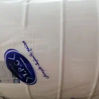 ازتماس شما تا ارسال فقط 1ساعت مخزن آب طبرستان منبع