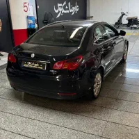 mg 550|خودرو سواری و وانت|تهران, نیاوران|دیوار