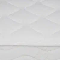 خوش خواب تمام طبی دونفره