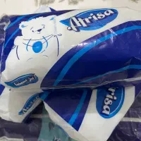 دستمال کاغذی اقتصادی