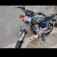 موتور ۲۰۰ باسل