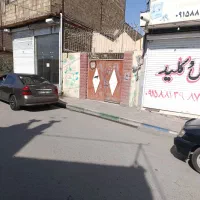 خانه-ویلایی-مناسب-معاوضه-با-ملک-طبرسی