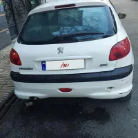 خودرو سواری