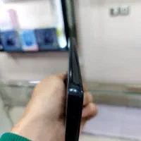 گوشی a05s|موبایل|قزوین, |دیوار