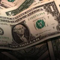 به راحتی دریافتش کن