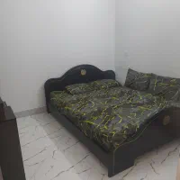 اجاره خونه باغ(۲۴ساعته پاسخگوام)|اجارهٔ کوتاهمدت ویلا و باغ|کاشان, صنعت|دیوار