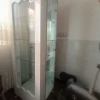 زیر تلویزیونی و گنجه|میز تلویزیون|بندر ترکمن, |دیوار