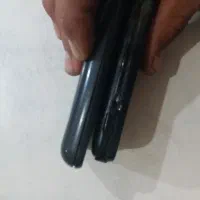 دو گوشی نوکیا|موبایل|ملکان, |دیوار