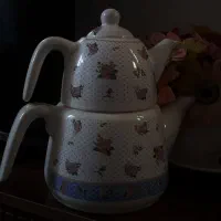 دکوری|صنایع دستی و سایر لوازم تزئینی|مرند, |دیوار