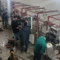 تعمیرات،سرویس و رسوبگیری پکیج و ابگرمکن سراسر مشهد|خدمات پیشه و مهارت|مشهد, صیاد شیرازی|دیوار