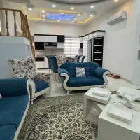 فروش ویلای مبله قواره ساحلی بندر چمخاله