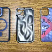 قاب موبایل آیفون