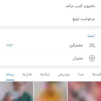 کانال روبیکا