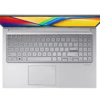 جدیدترین پردازنده نسل ۱۵ ایسوس ، کف قیمت ایران|رایانه همراه|قزوین, |دیوار