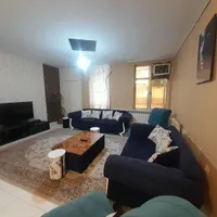اجاره سوئیت اپارتمان دانشگاه اصفهان چهارباغ. 33پل|اجارهٔ کوتاه‌مدت آپارتمان و سوئیت|اصفهان, سعادت‌آباد|دیوار