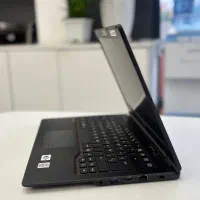 لپ تاپ فوجیتسو fujitsu نسل۱۰|رایانه همراه|رشت, نامجو|دیوار