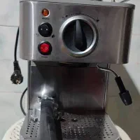 قهوه ساز ناوا   ۱۴۰ اصلی