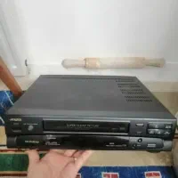 ویدیو آیوا ژاپن