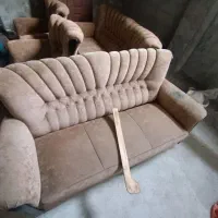 مبل دست دوم و مناسب