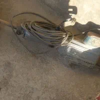 تخریب وکنده کاری