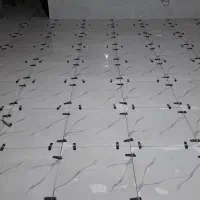 کاشی کار ،موزائیک کار