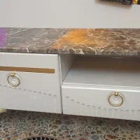 میز تلویزیون