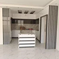 اپارتمان ۱۰۸ متری/جنوبی/۲ خواب