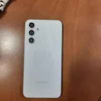 سامسونگ Galaxy A54 با حافظهٔ ۱۲۸ گیگابایت|موبایل|تهران, افسریه|دیوار