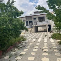 فروش-ویلای-پلور