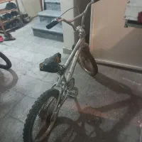 دوچرخه
