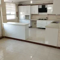 فروش واحد ،آپارتمان/ 126 متر اندیشه/فاز ۳|فروش آپارتمان|بروجرد, |دیوار