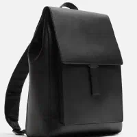 کیف زارا ZARA