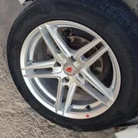 فروش صندلی تویتا کمری۲۰۲۴|قطعات یدکی و لوازم جانبی|شیراز, جانبازان|دیوار