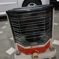 چراغ نفتی|بخاری، هیتر، شومینه|همدان, |دیوار