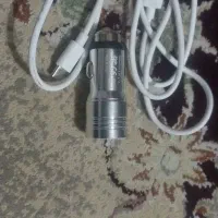 لوازم جانبی