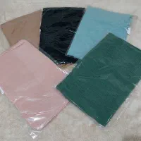 شال دخترونه