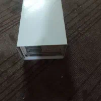 محافظ برق|قطعات و لوازم جانبی رایانه|قم, نیروگاه|دیوار