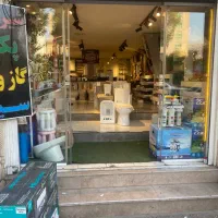مجتمع ۵ واحدی بر اصلی معدل شرقی|فروش زمین و ملک کلنگی|شیراز, سینما سعدی|دیوار