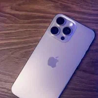 ایفون۱۵ پرومکس