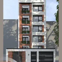 اجاره-3-خوابه-کلیدنخورده