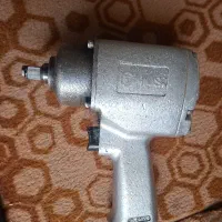 جنیوس ۴۰۰۸۰۰