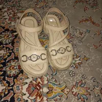 کفش صندل|کیف، کفش، کمربند|قم, ولیعصر|دیوار