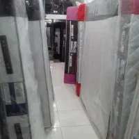 تشک تکنفره رویال قیمت تولیدی ۱/۹۰۰|تشک تختخواب|سبزوار, طبرسی (جعفرآباد)|دیوار
