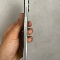 ردمی ۱۲ ۲۵۶|موبایل|زنجان, |دیوار