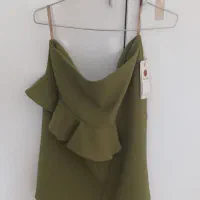 چند عدد لباس کاملانو|کنسول، بازی ویدئویی و آنلاین|الیگودرز, |دیوار