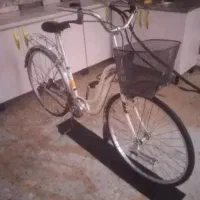 دوچرخه‌26‌ژاپنی‌