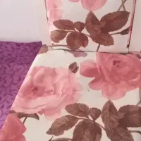 صندلی|میز و صندلی غذاخوری|بندرعباس, |دیوار